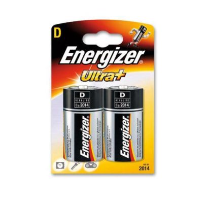 pilas-energizer-grande-precios