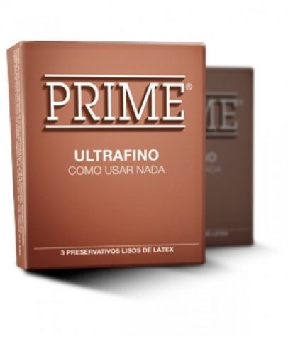 preservativos-prime-ultrafino-ocre-catalogo