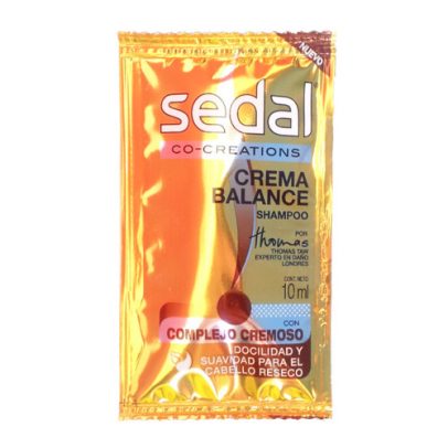 sedal-shampoo-crema-sachet-precios