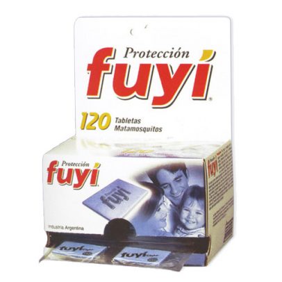 tableta-fuyi-precios