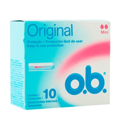 tampon-ob-mini-catalogo