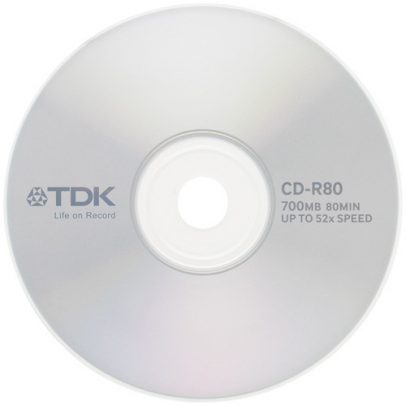 tdk-cd-bulk-precios