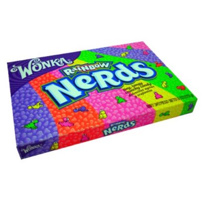 wonka-rainbow-nerds-141-gr-mayorista