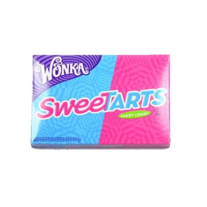 wonka-sweetarts-141-gr-precios