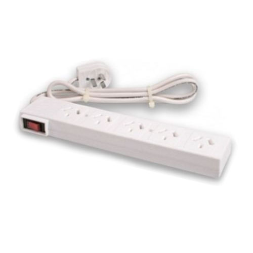 ZAPATILLA 5 TOMAS BERELEC X 1,5M